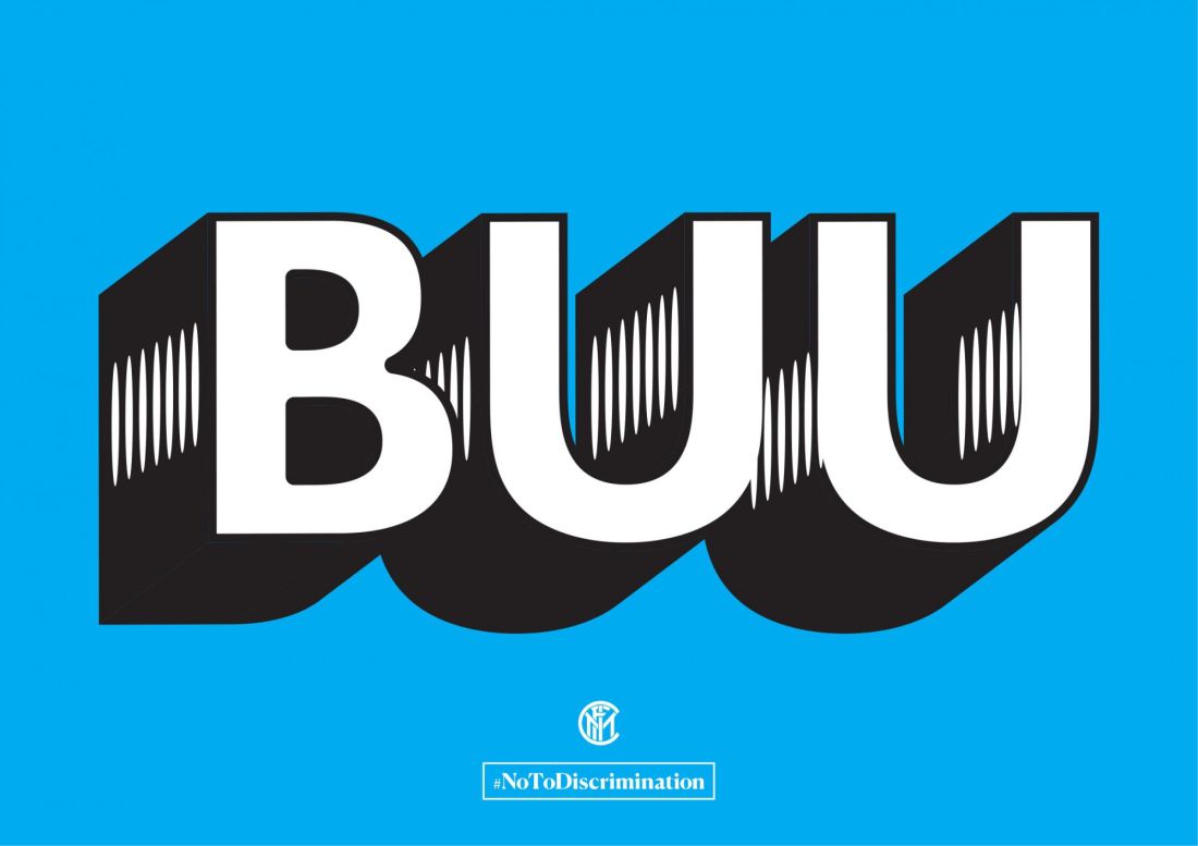 2019-00-18-11-38-33BUU-inter-notodiscrimination-01