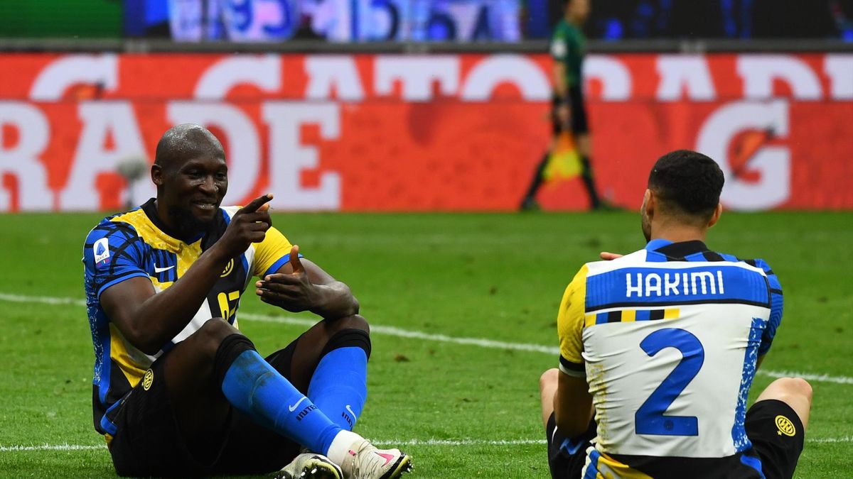 Sampdoria 0-2 AC Milan: Player Ratings - Cutrone decisive, Reina convincing, image size:1200x675