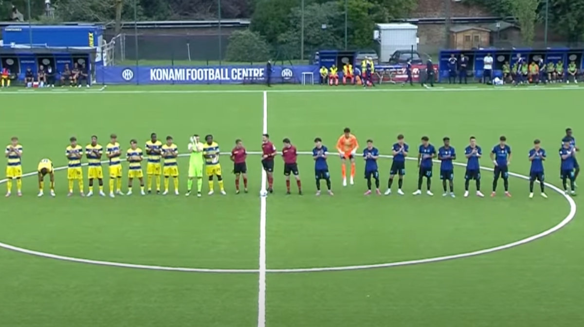 Rodrigo Javier De Paul FP (@elpollo_depaul) • Instagram photos and videos, image size:1200x673