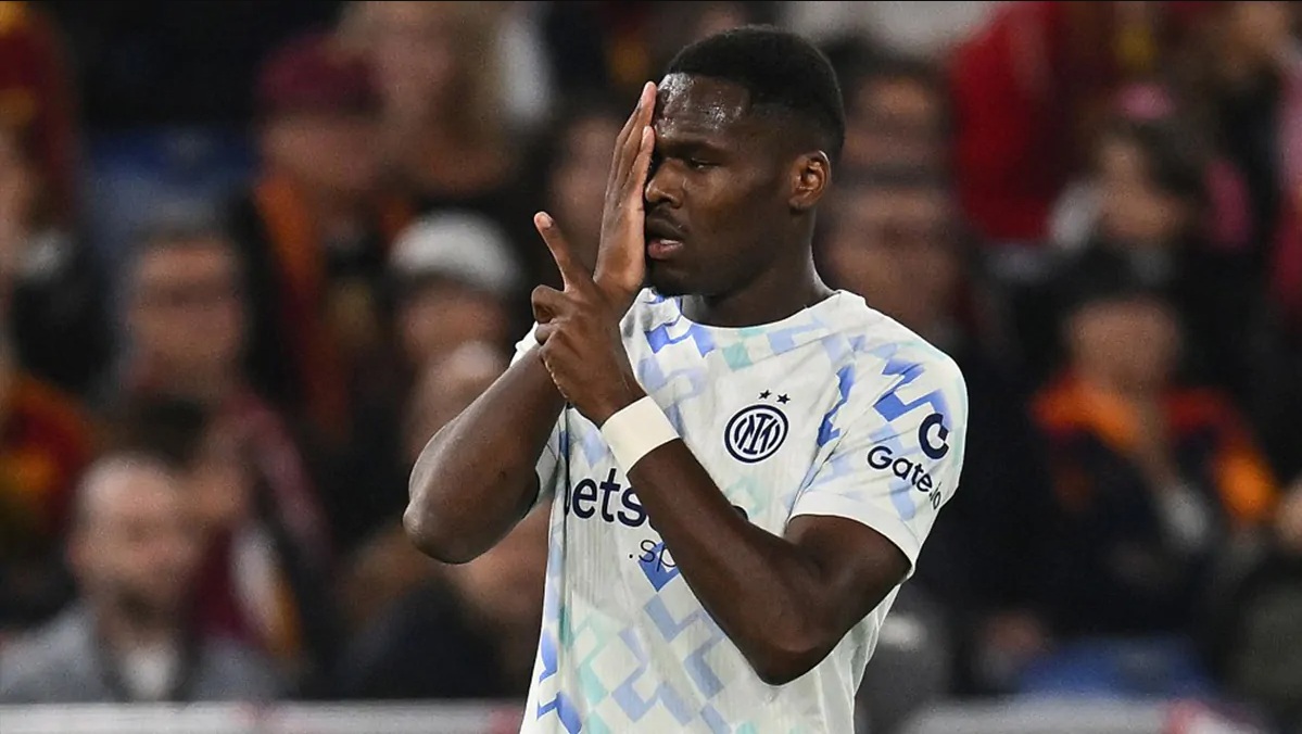 Le NOSTRE PAGELLE: Fagioli è il signore del centrocampo, dategli almeno una  spalla. Kean trasparente, Comuzzo appare e scompare, image size:1199x676